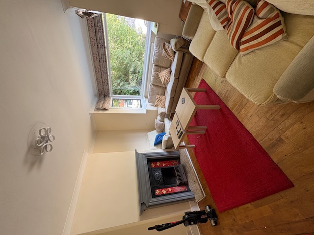 6 bed house to rent in Short Let Earlham Green Lane, Norwich, Norfolk  - Property Image 5