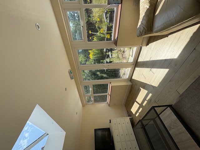 6 bed house to rent in Short Let Earlham Green Lane, Norwich, Norfolk  - Property Image 7