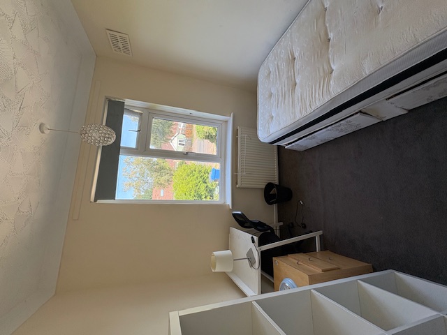 6 bed house to rent in Short Let Earlham Green Lane, Norwich, Norfolk  - Property Image 8