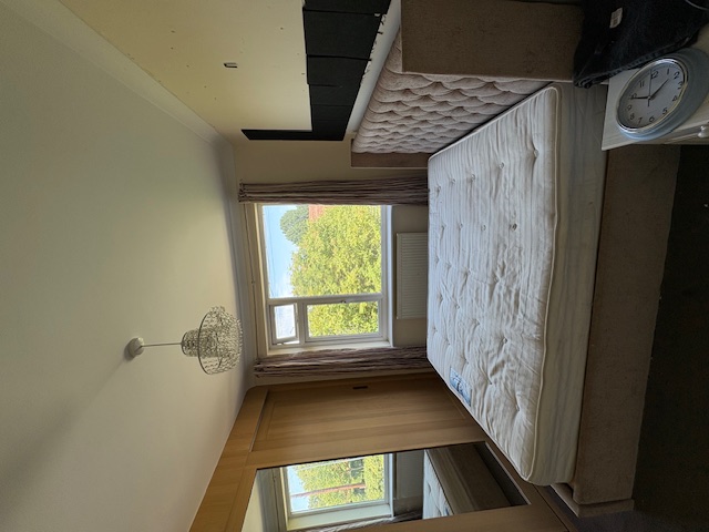 6 bed house to rent in Short Let Earlham Green Lane, Norwich, Norfolk  - Property Image 10