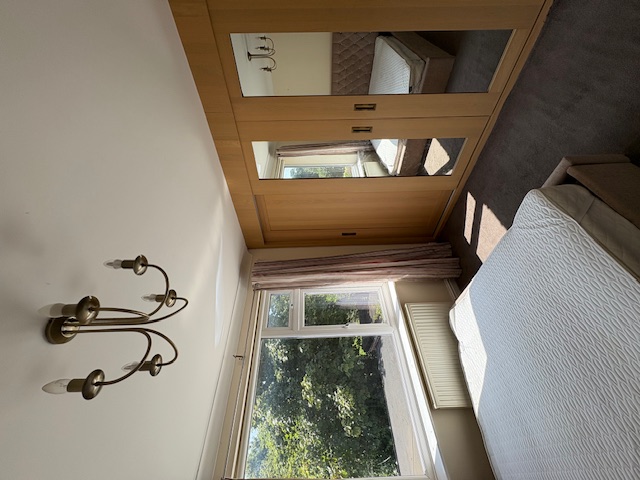 6 bed house to rent in Short Let Earlham Green Lane, Norwich, Norfolk  - Property Image 14