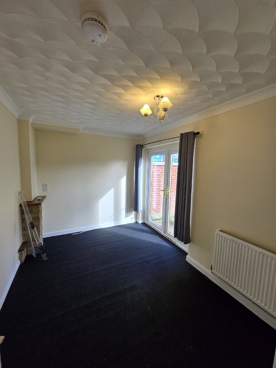 4 bed terraced house to rent in Lound Road, Norwich  - Property Image 8