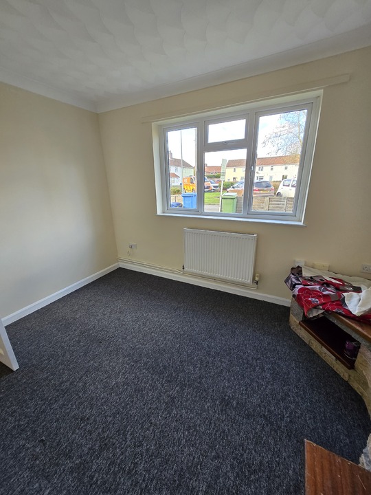 4 bed terraced house to rent in Lound Road, Norwich  - Property Image 6