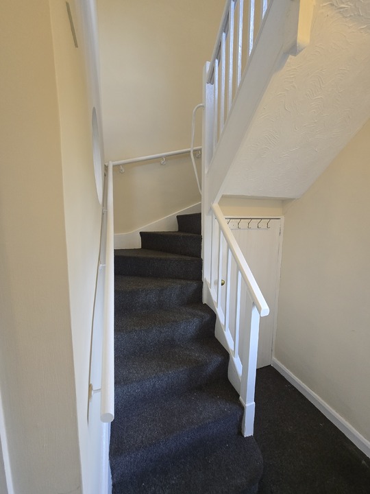 4 bed terraced house to rent in Lound Road, Norwich 3