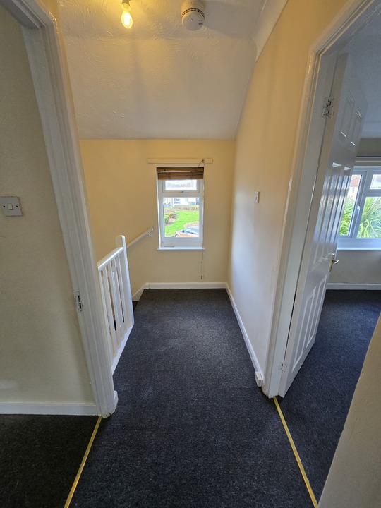 4 bed terraced house to rent in Lound Road, Norwich  - Property Image 9