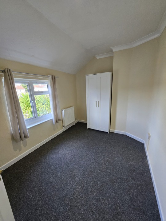 4 bed terraced house to rent in Lound Road, Norwich  - Property Image 12