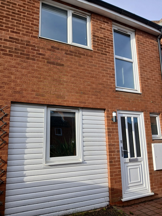 4 bed end of terrace house to rent in Brampton Court, Norwich  - Property Image 1