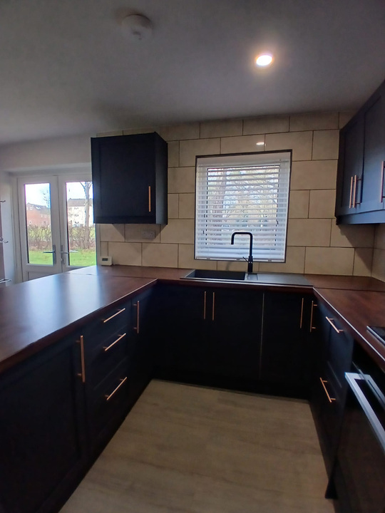 4 bed end of terrace house to rent in Brampton Court, Norwich  - Property Image 3