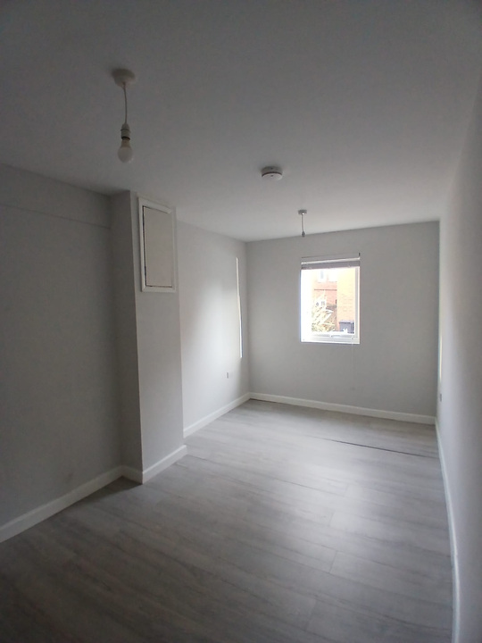 4 bed end of terrace house to rent in Brampton Court, Norwich  - Property Image 17