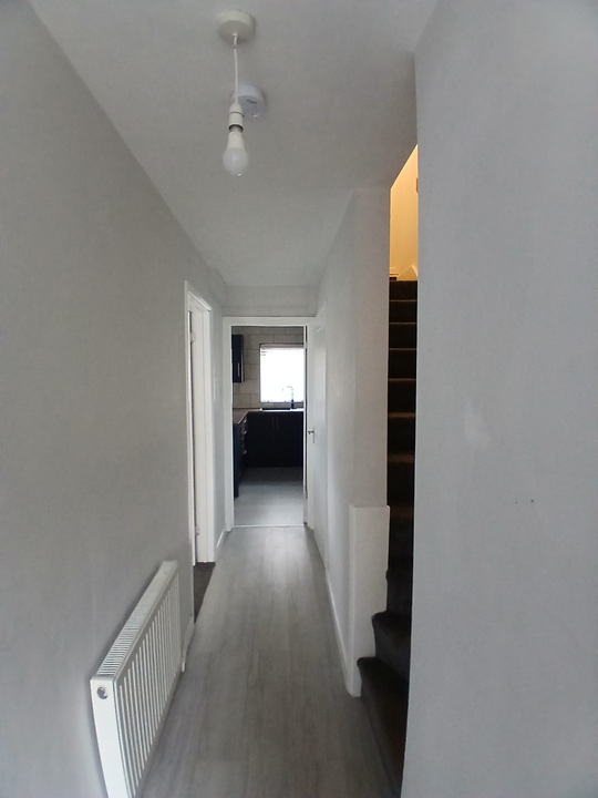 4 bed end of terrace house to rent in Brampton Court, Norwich  - Property Image 9