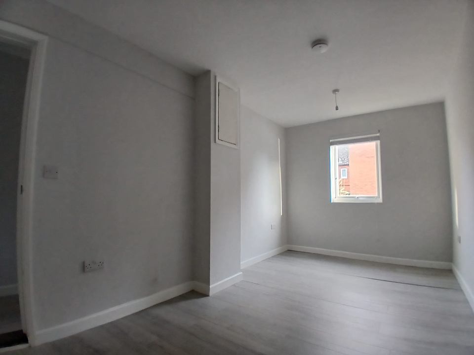 4 bed end of terrace house to rent in Brampton Court, Norwich  - Property Image 10