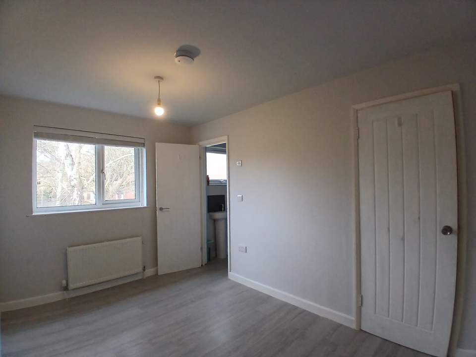 4 bed end of terrace house to rent in Brampton Court, Norwich  - Property Image 6