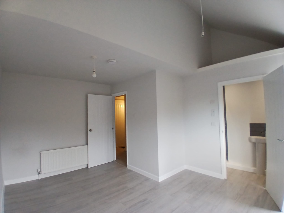 4 bed end of terrace house to rent in Brampton Court, Norwich  - Property Image 18