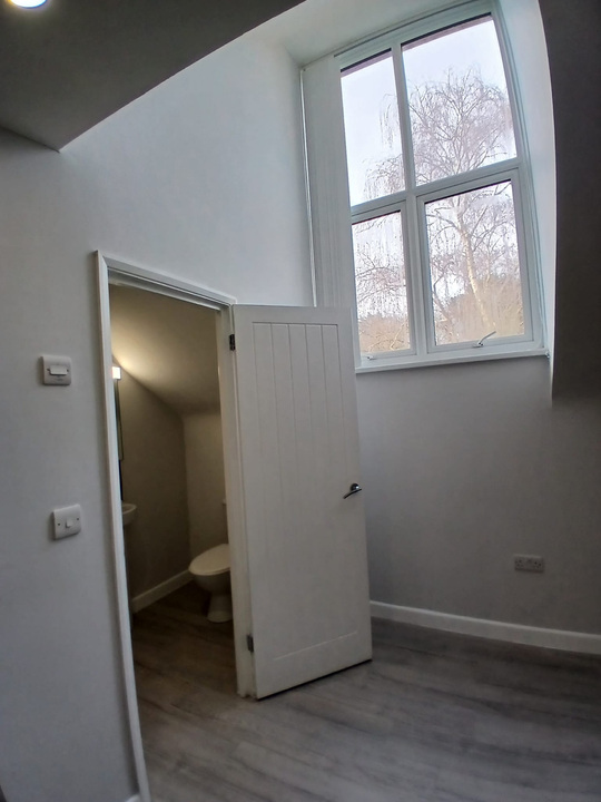 4 bed end of terrace house to rent in Brampton Court, Norwich 19