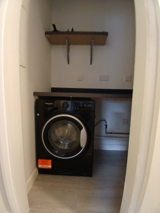 4 bed end of terrace house to rent in Brampton Court, Norwich 21