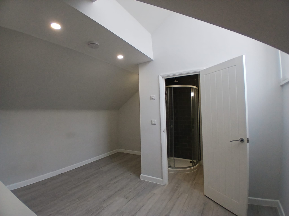 4 bed end of terrace house to rent in Brampton Court, Norwich  - Property Image 8