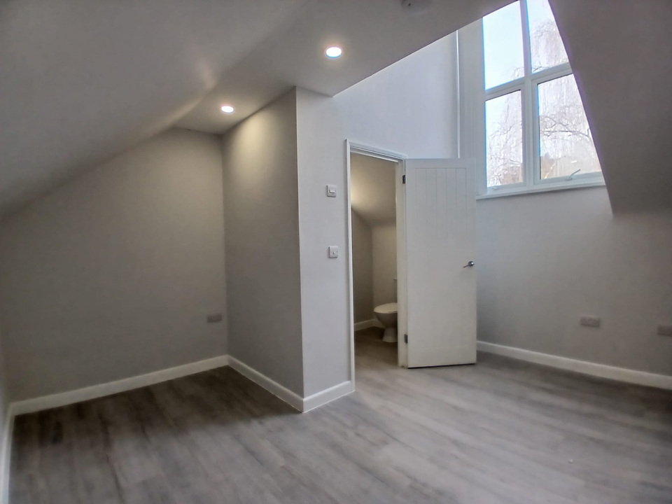 4 bed end of terrace house to rent in Brampton Court, Norwich  - Property Image 7