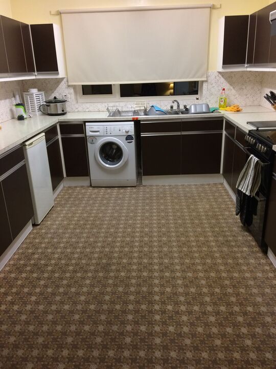 4 bed semi-detached house to rent in Norvic Drive, Norwich, Norfolk  - Property Image 5