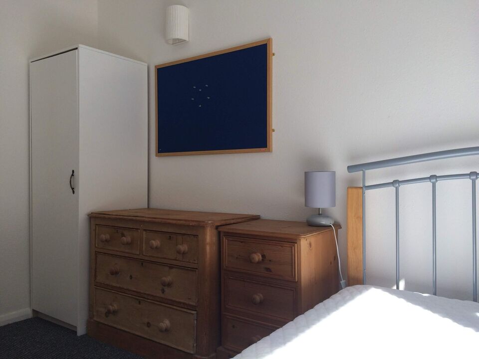 4 bed semi-detached house to rent in Norvic Drive, Norwich, Norfolk  - Property Image 10