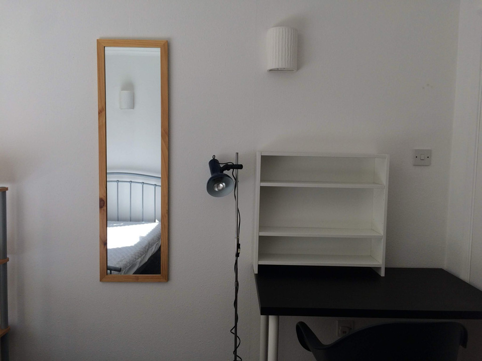 4 bed semi-detached house to rent in Norvic Drive, Norwich, Norfolk 10