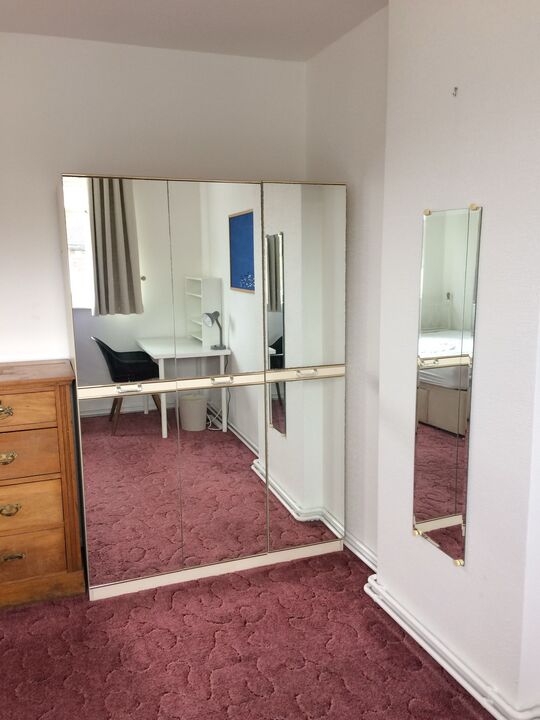 4 bed semi-detached house to rent in Norvic Drive, Norwich, Norfolk  - Property Image 15