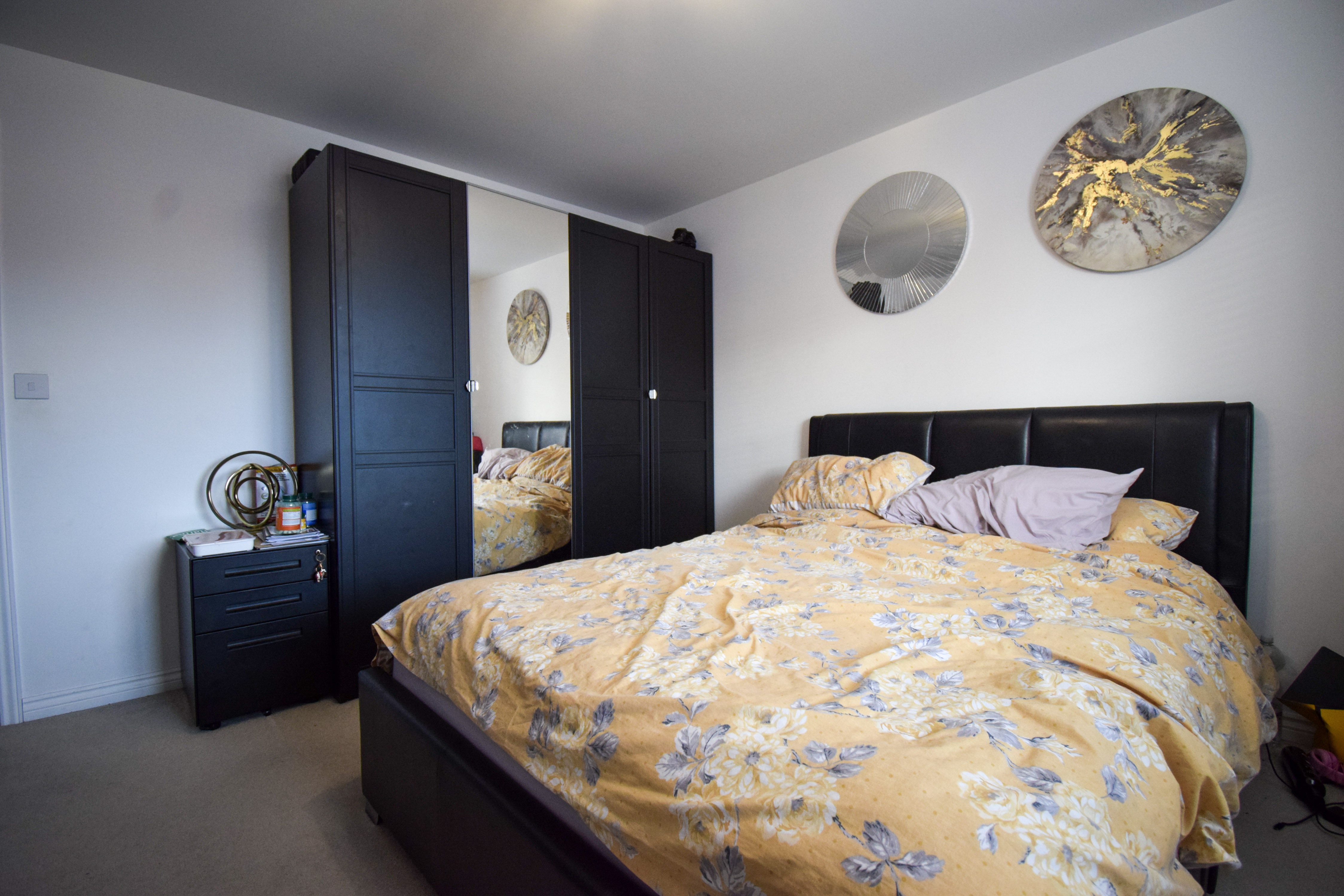 5 bed house to rent in Minotaur Way, Norwich, Norwich