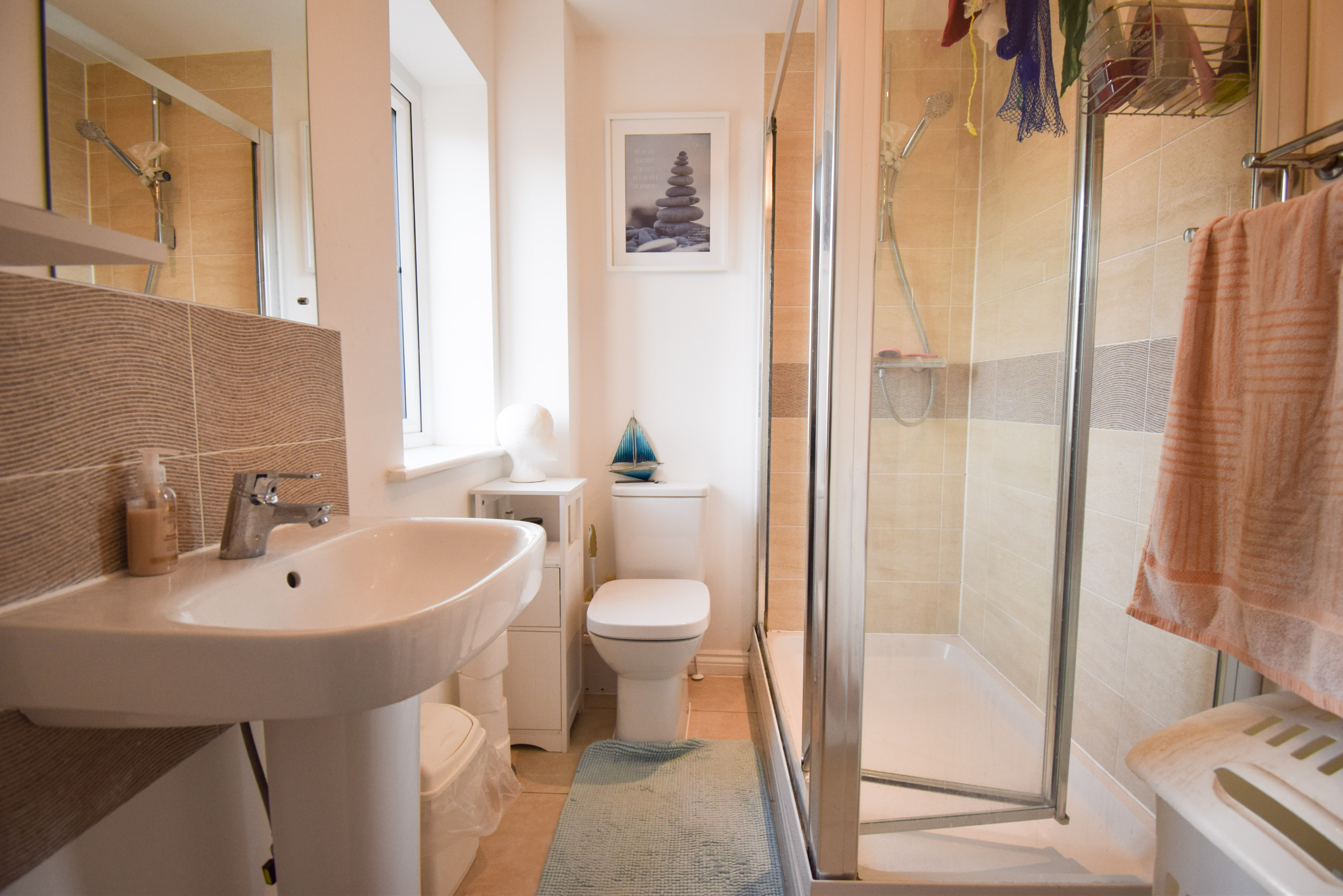 5 bed house to rent in Minotaur Way, Norwich, Norwich  - Property Image 2