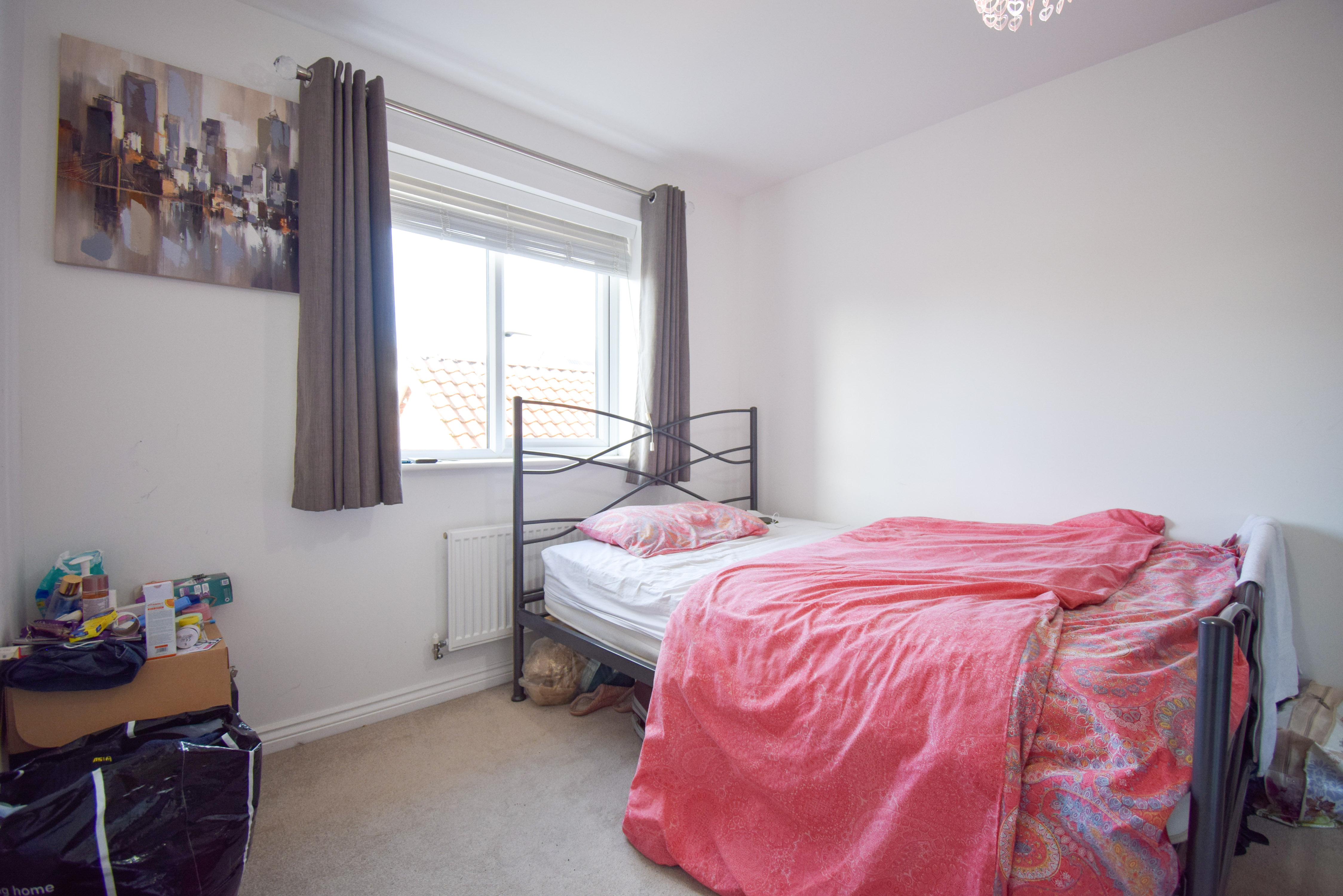 5 bed house to rent in Minotaur Way, Norwich, Norwich  - Property Image 3