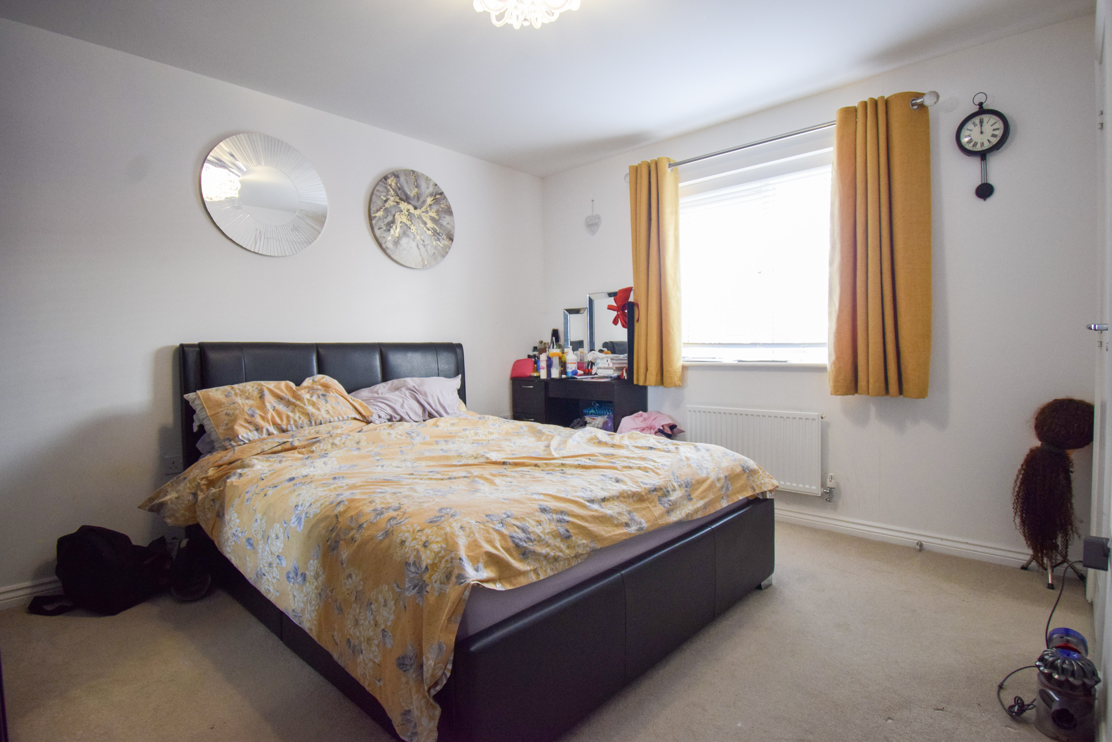 5 bed house to rent in Minotaur Way, Norwich, Norwich  - Property Image 4