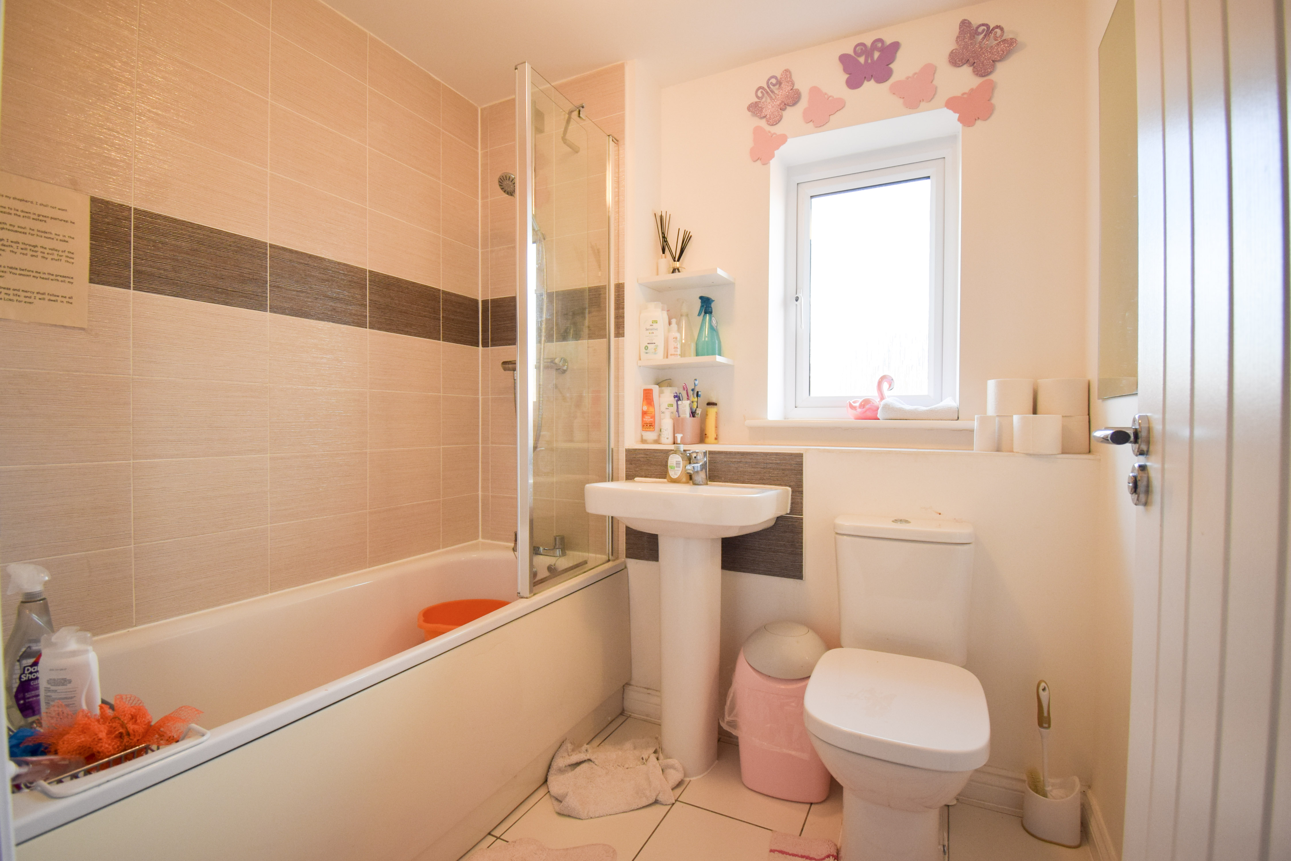 5 bed house to rent in Minotaur Way, Norwich, Norwich  - Property Image 5