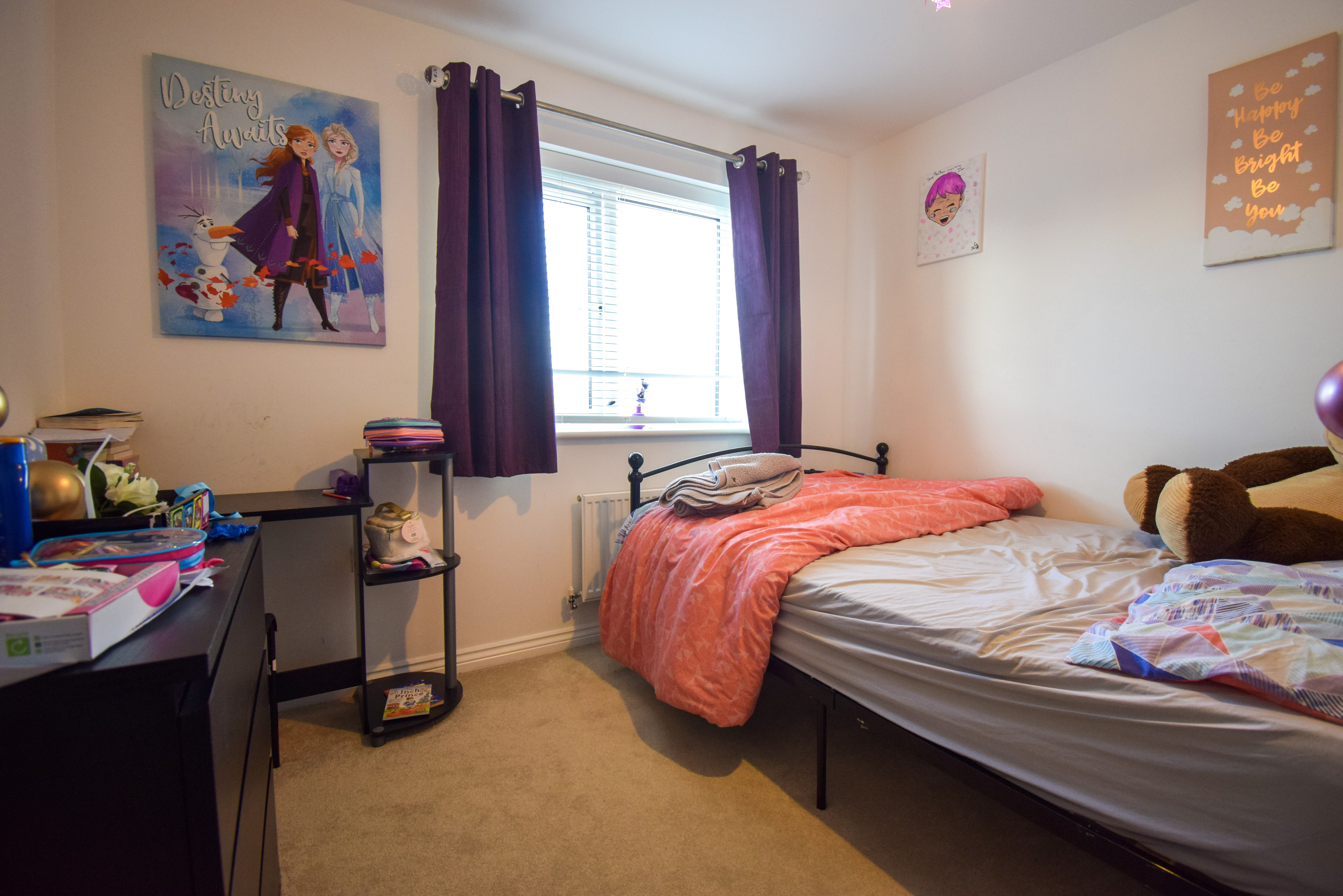 5 bed house to rent in Minotaur Way, Norwich, Norwich  - Property Image 7