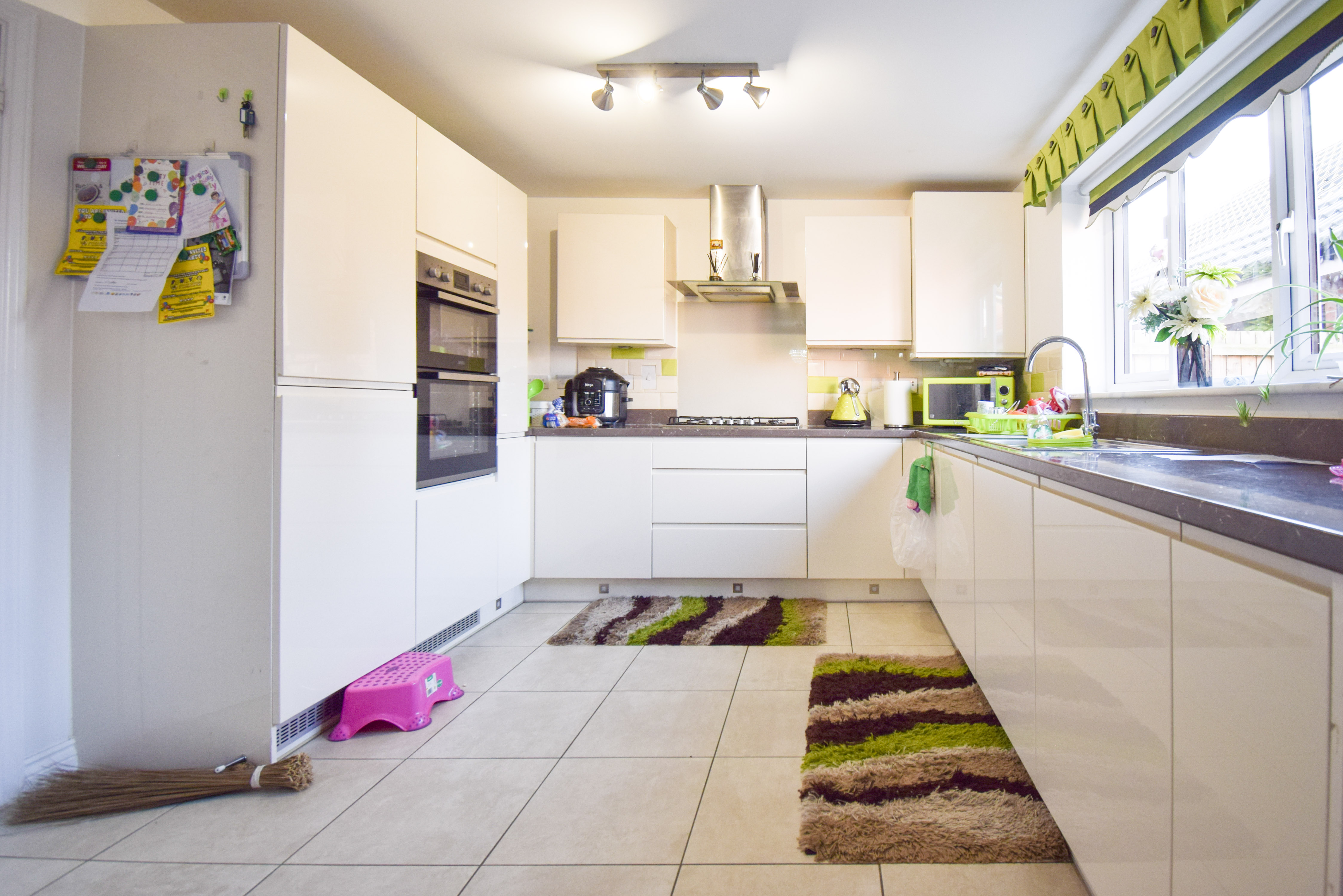 5 bed house to rent in Minotaur Way, Norwich, Norwich  - Property Image 12