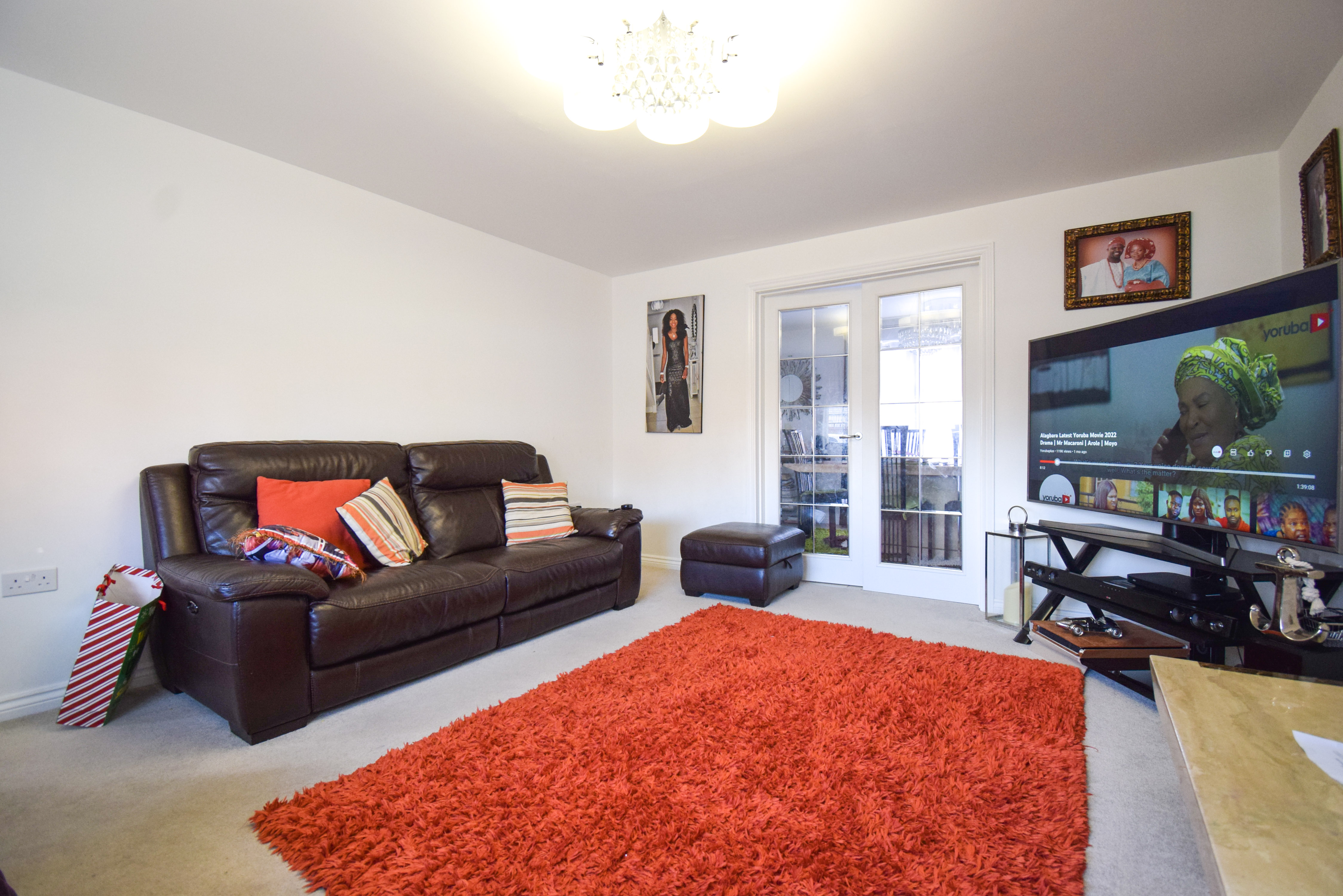 5 bed house to rent in Minotaur Way, Norwich, Norwich  - Property Image 13