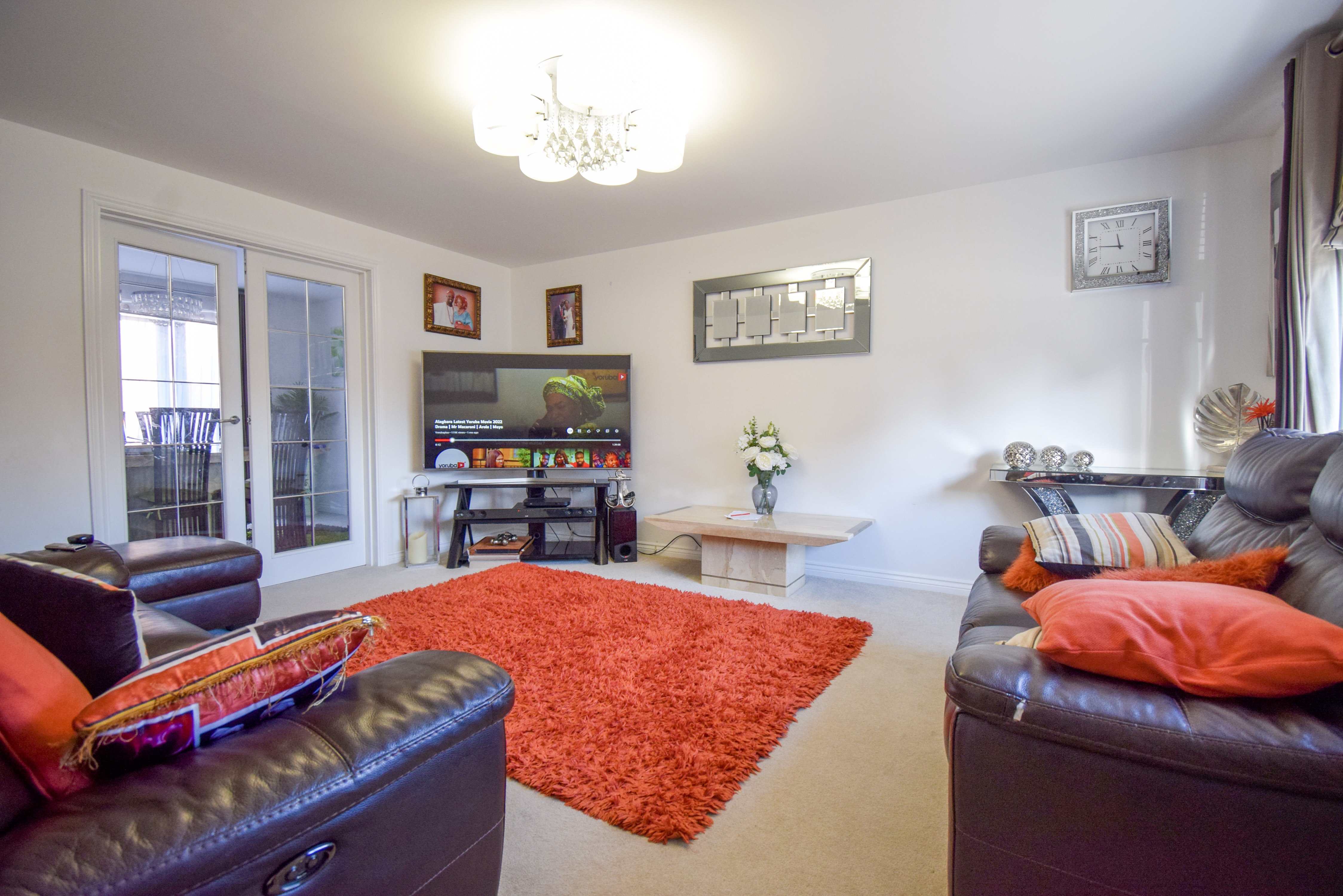 5 bed house to rent in Minotaur Way, Norwich, Norwich  - Property Image 14