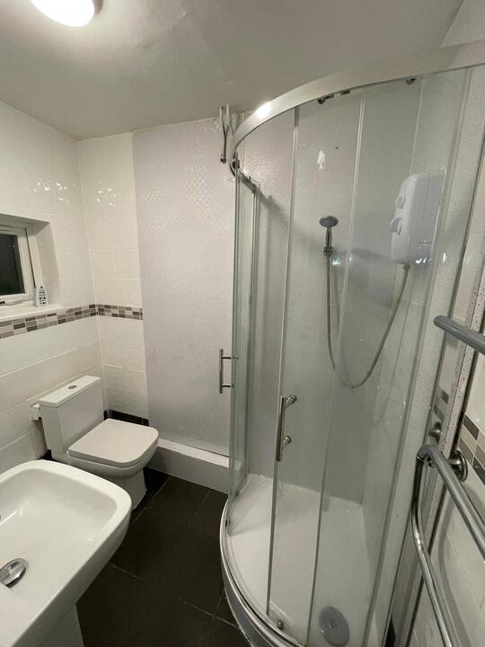 1 bed apartment to rent in North Quay, Great Yarmouth, Norfolk 5