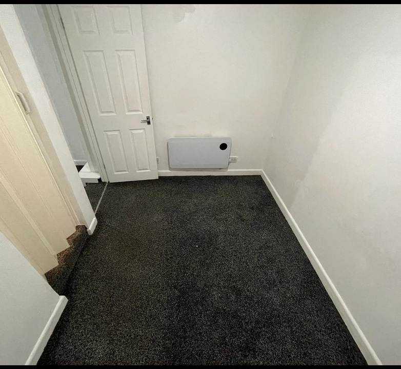 1 bed apartment to rent in North Quay, Great Yarmouth, Norfolk 3