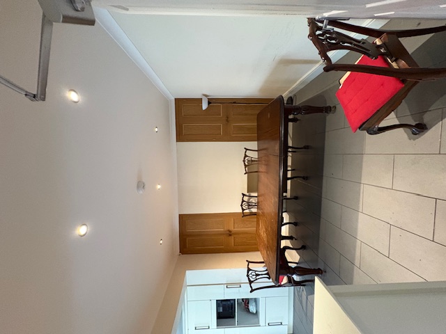 6 bed house to rent in Earlham Green Lane, Norwich 3