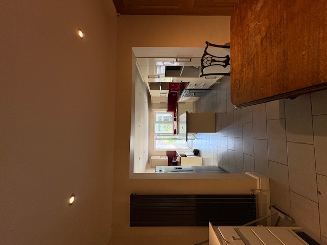 6 bed house to rent in Earlham Green Lane, Norwich 4