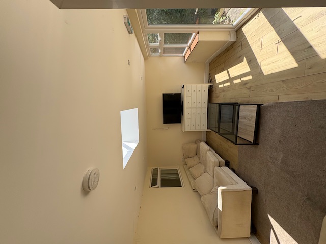 6 bed house to rent in Earlham Green Lane, Norwich  - Property Image 2