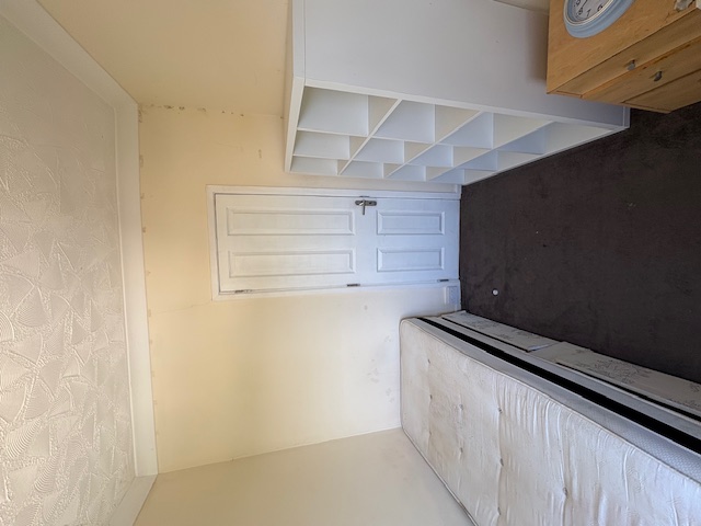 6 bed house to rent in Earlham Green Lane, Norwich  - Property Image 8