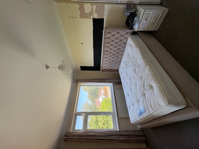 6 bed house to rent in Earlham Green Lane, Norwich  - Property Image 11