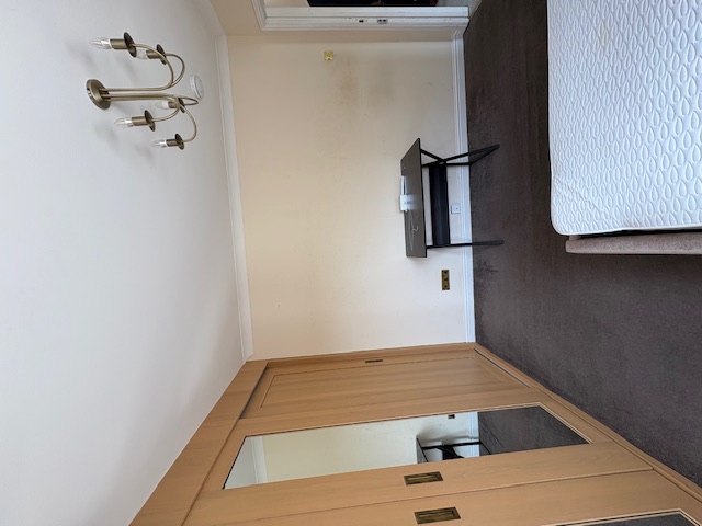 6 bed house to rent in Earlham Green Lane, Norwich 13