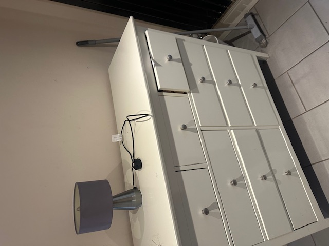 6 bed house to rent in Earlham Green Lane, Norwich  - Property Image 15