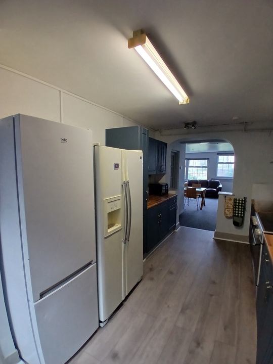 4 bed semi-detached house to rent in Rooms at Friends Road, Norwich  - Property Image 3