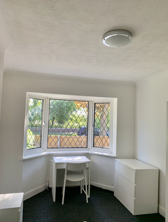 5 bed semi-detached house to rent in Earlham Green Lane, Norwich, Norfolk 6