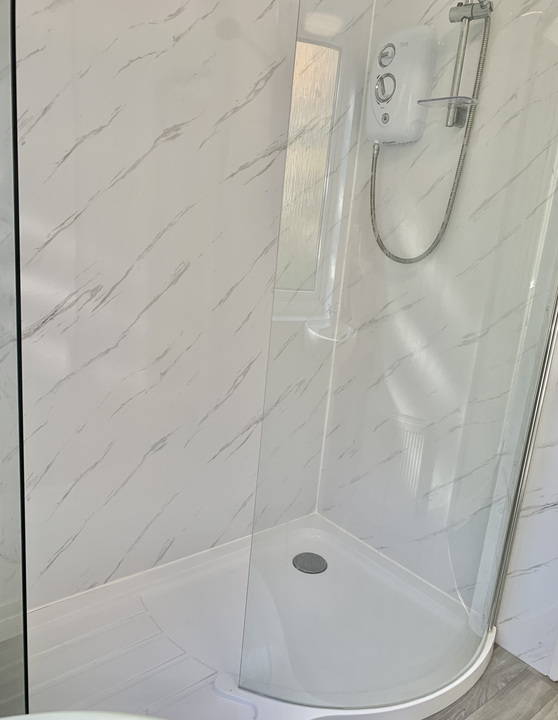 5 bed semi-detached house to rent in Earlham Green Lane, Norwich, Norfolk  - Property Image 9