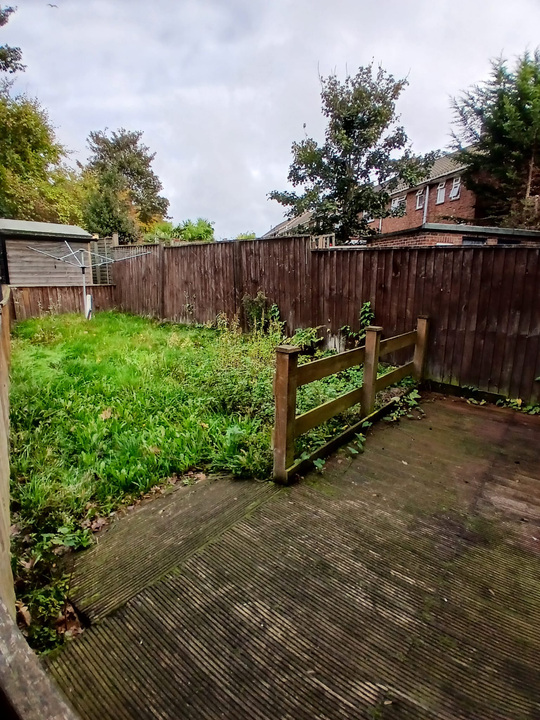 2 bed apartment for sale in Rider Haggard Road, Norwich  - Property Image 2