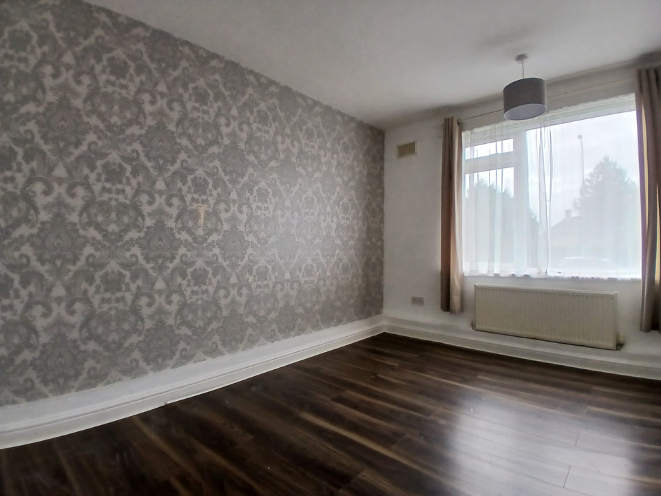 2 bed apartment for sale in Rider Haggard Road, Norwich 7