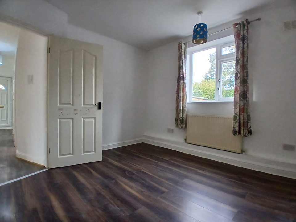 2 bed apartment for sale in Rider Haggard Road, Norwich 8