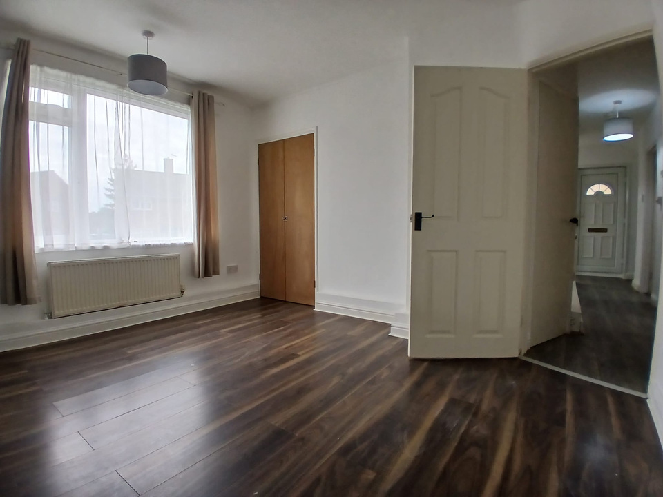 2 bed apartment for sale in Rider Haggard Road, Norwich 9